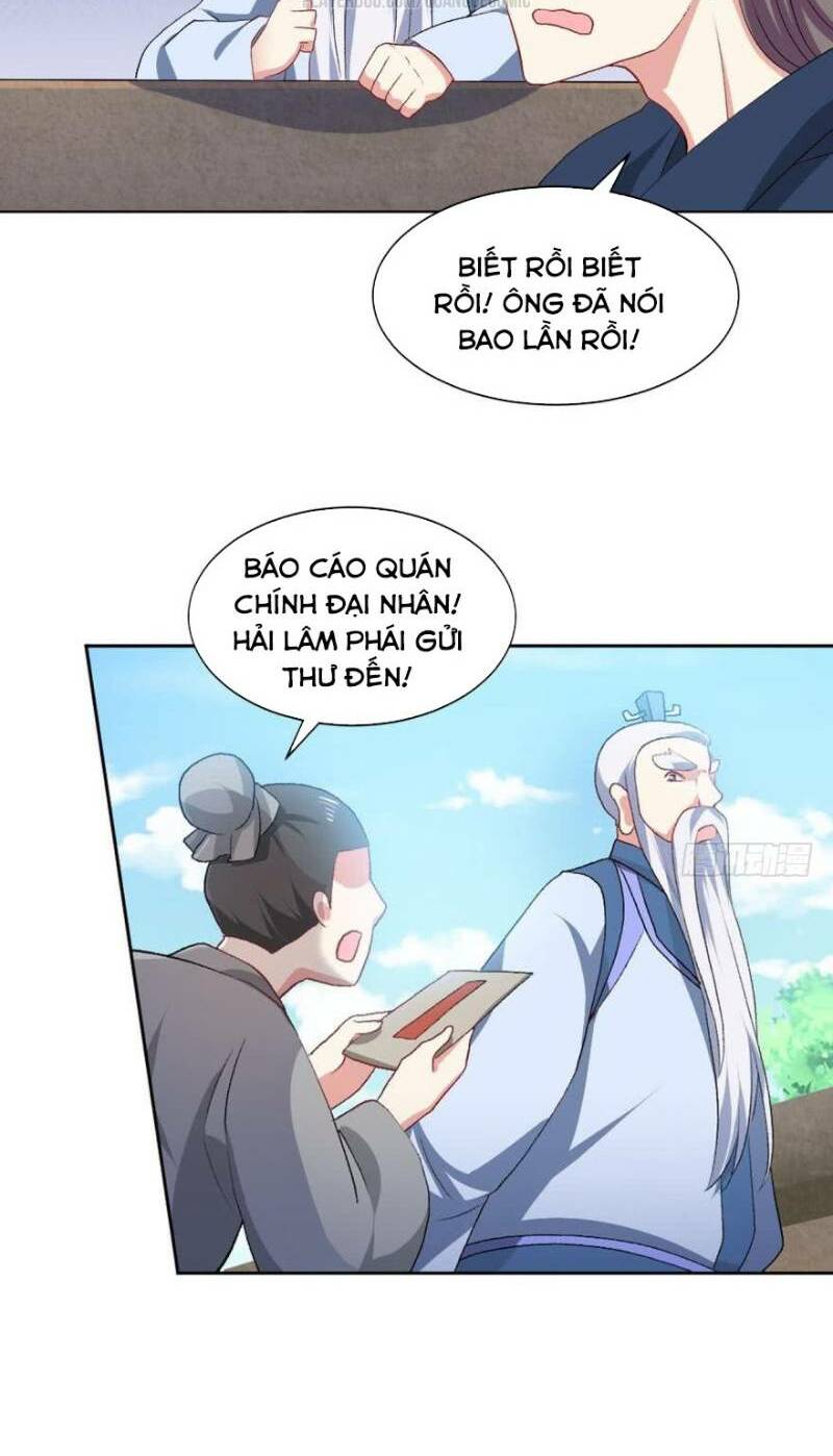 Trang 34