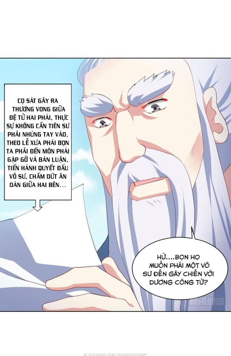 Trang 35
