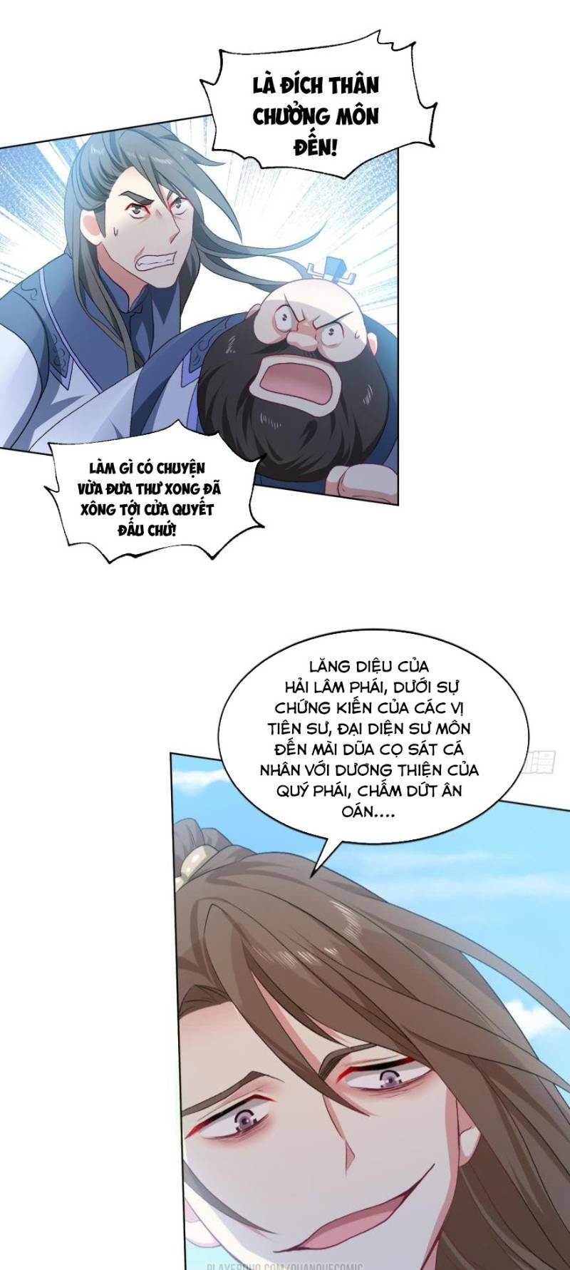 Trang 43