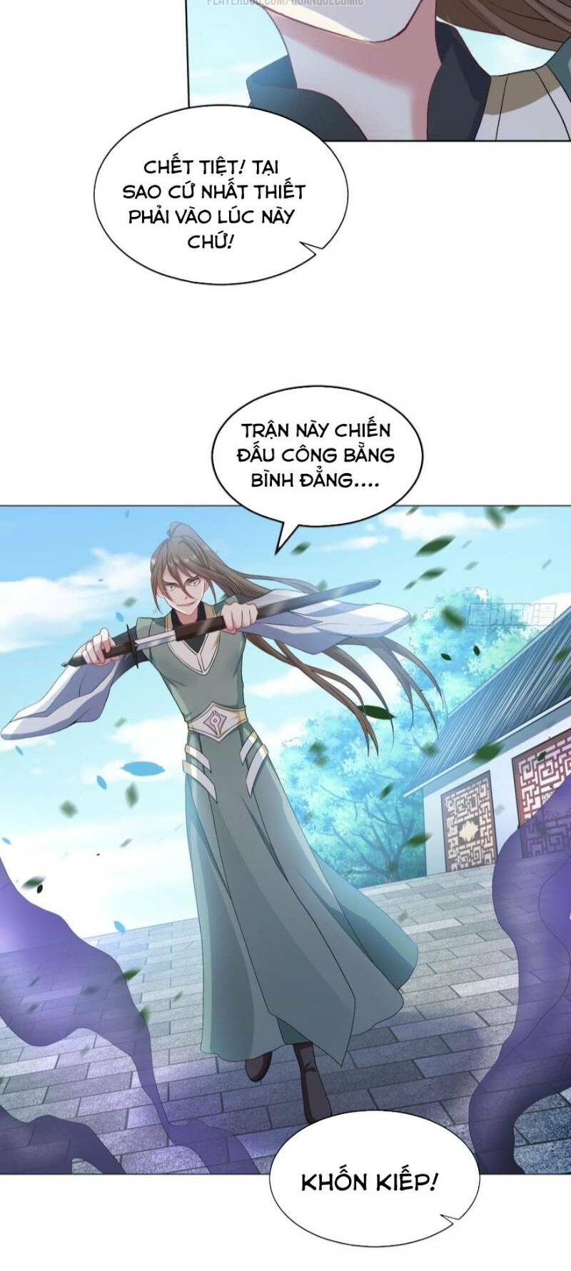 Trang 44