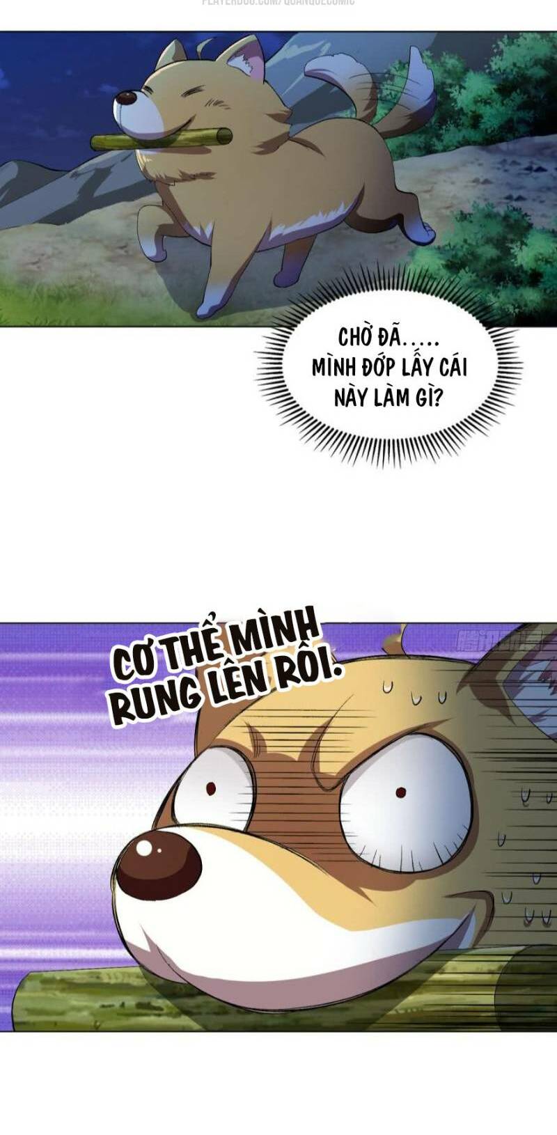 Trang 9