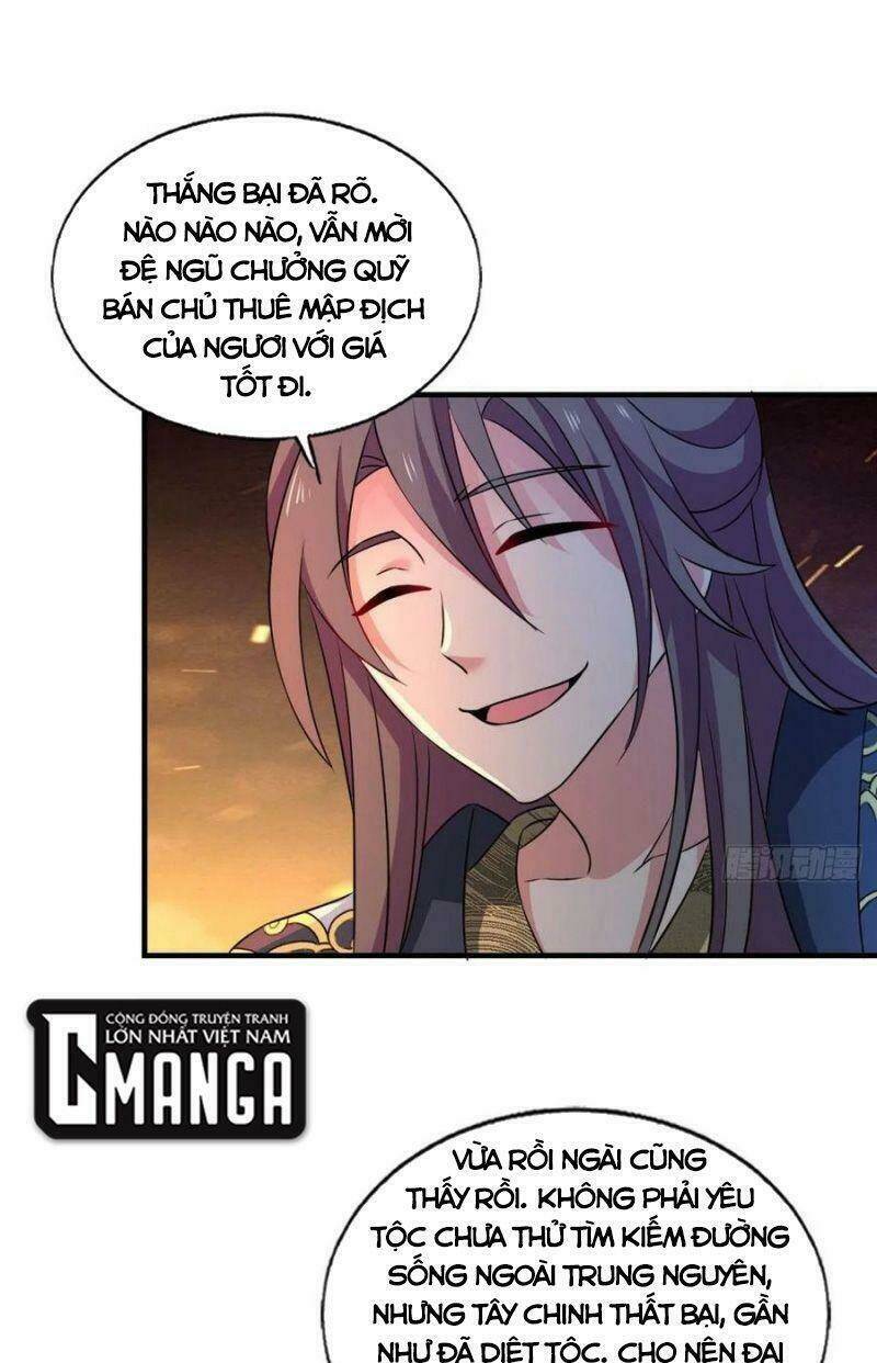 Trang 28