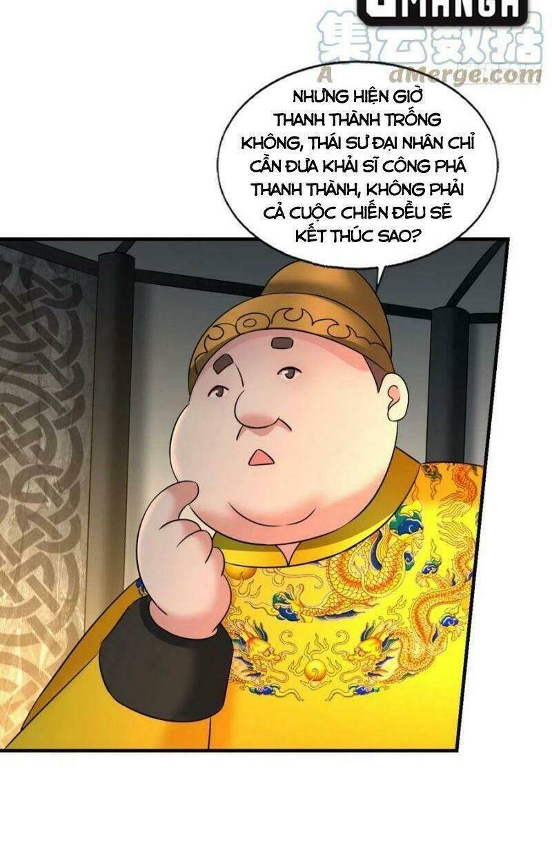 Trang 37
