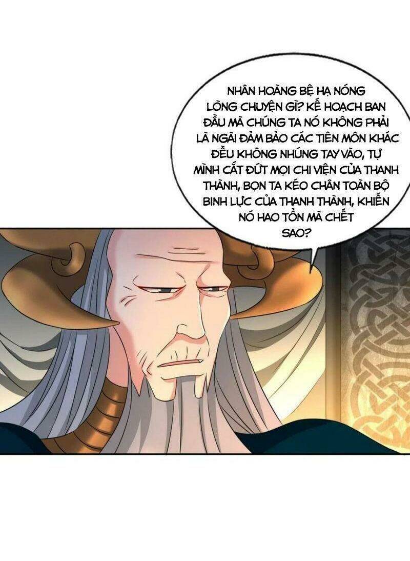 Trang 39
