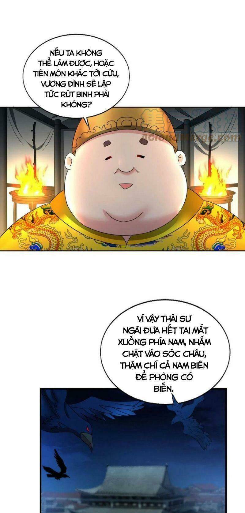 Trang 40
