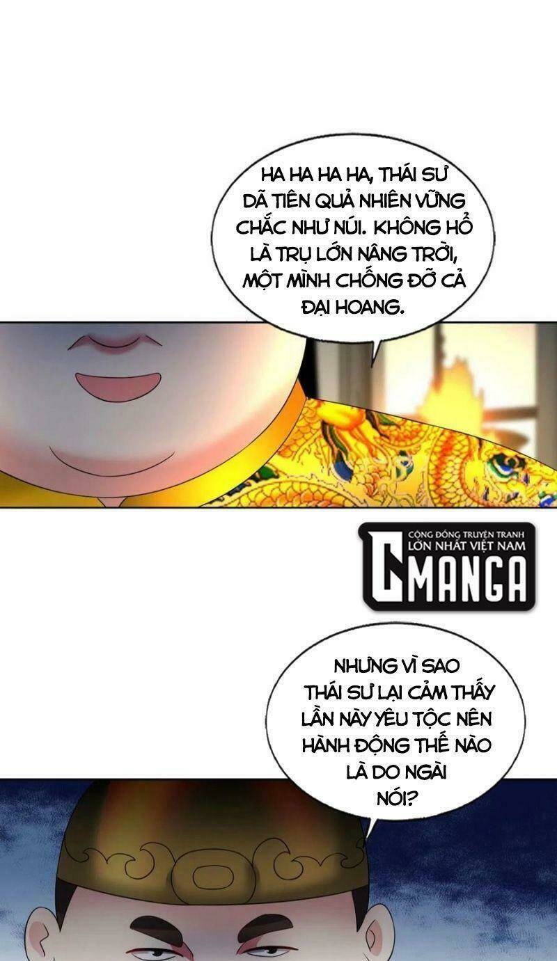 Trang 42
