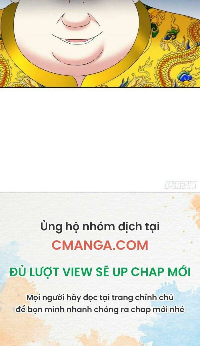 Trang 43