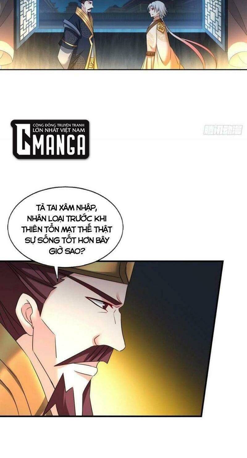 Trang 13