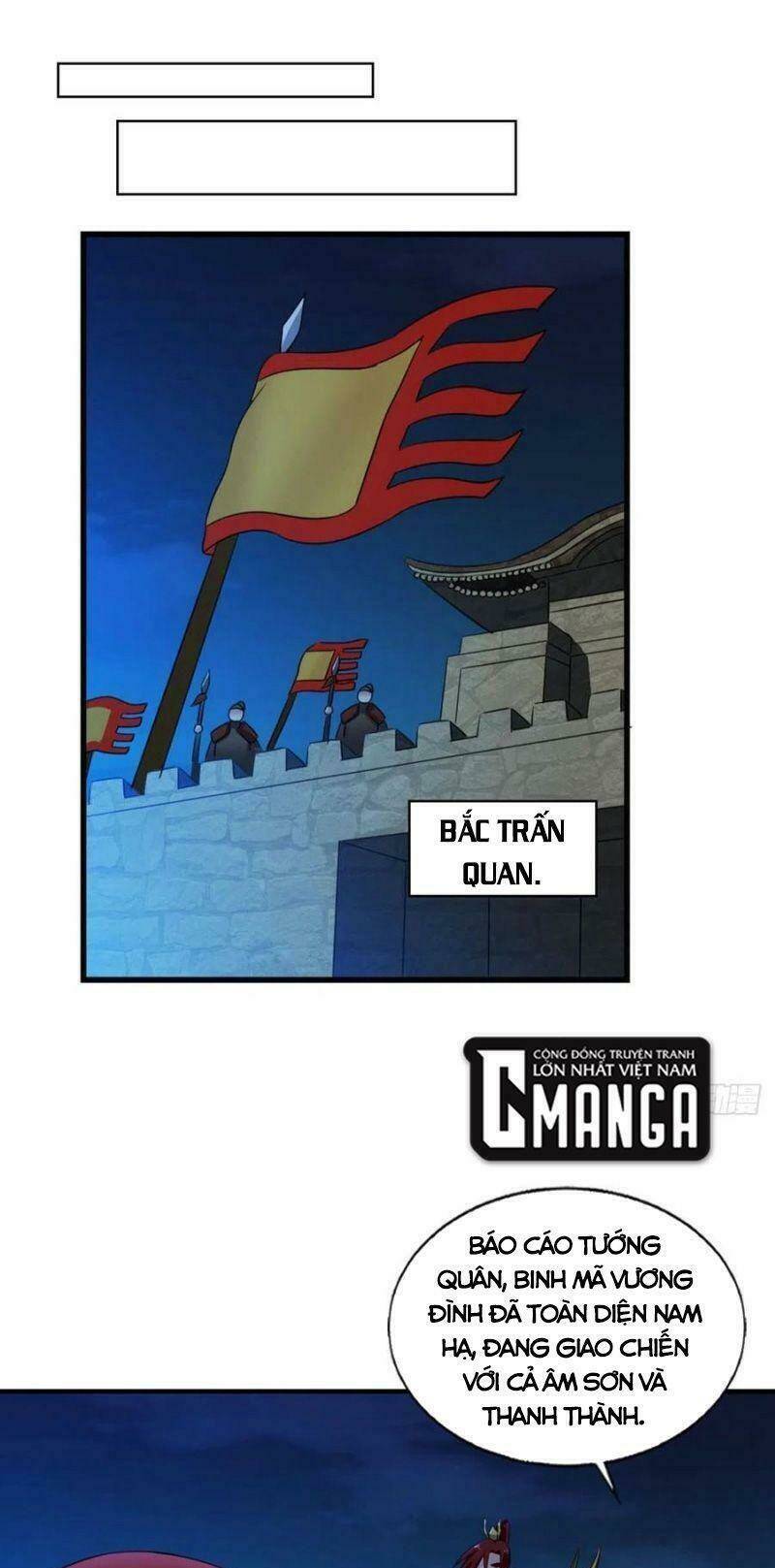 Trang 29