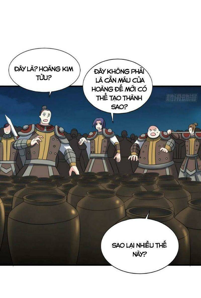 Trang 32