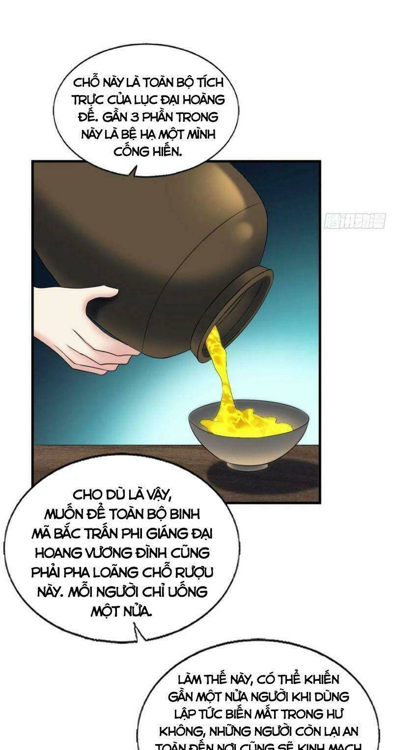 Trang 33