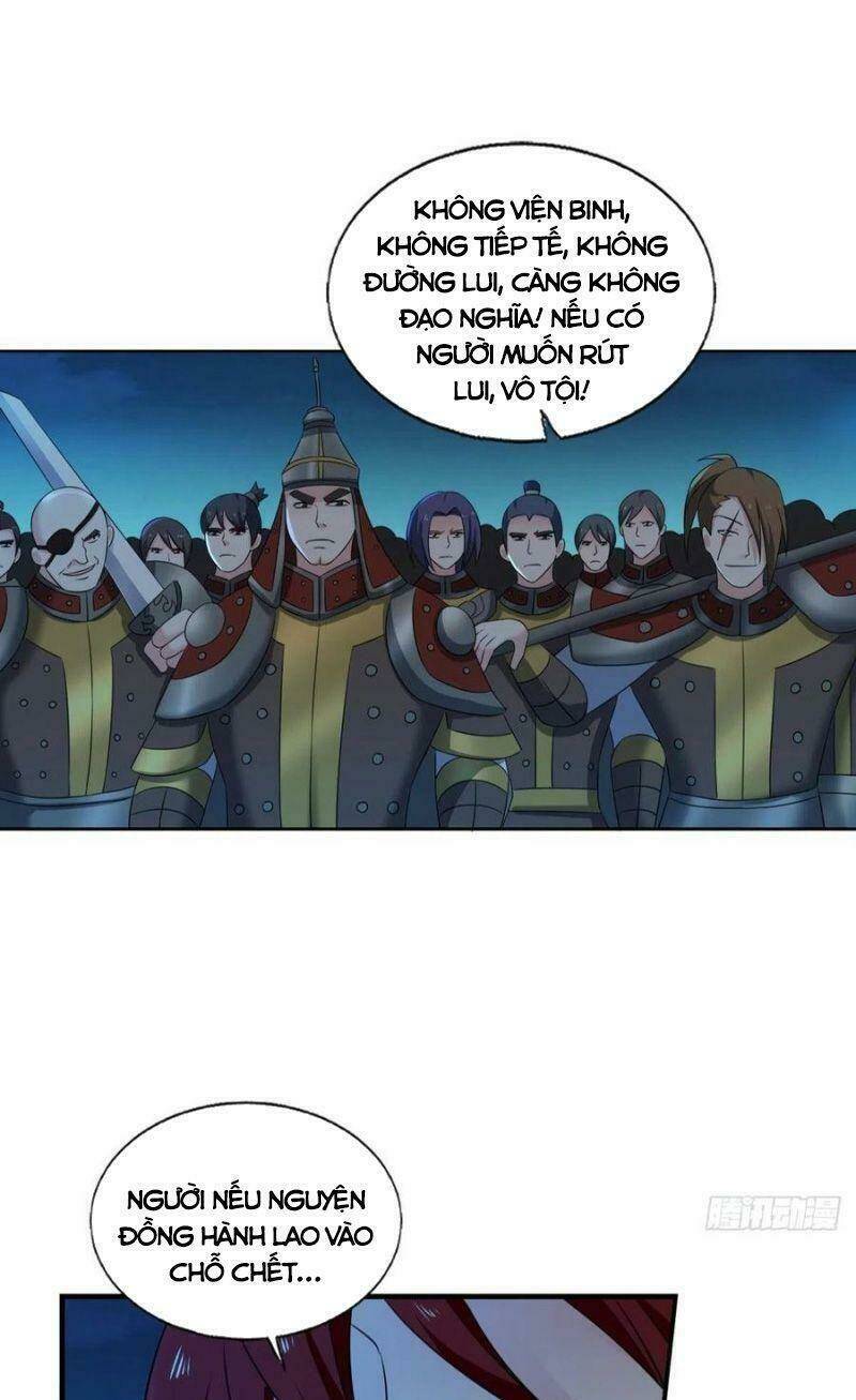 Trang 35