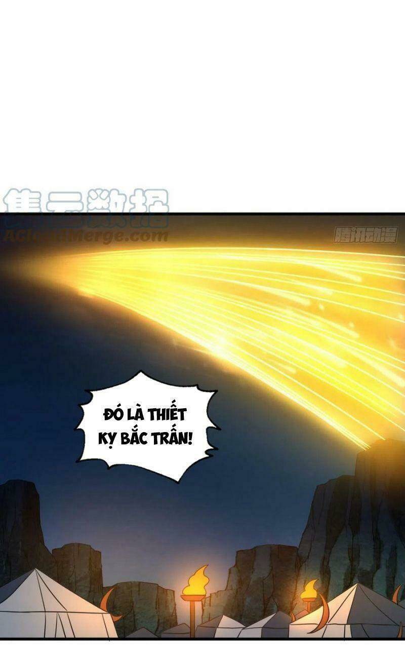 Trang 39