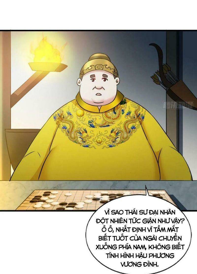 Trang 41