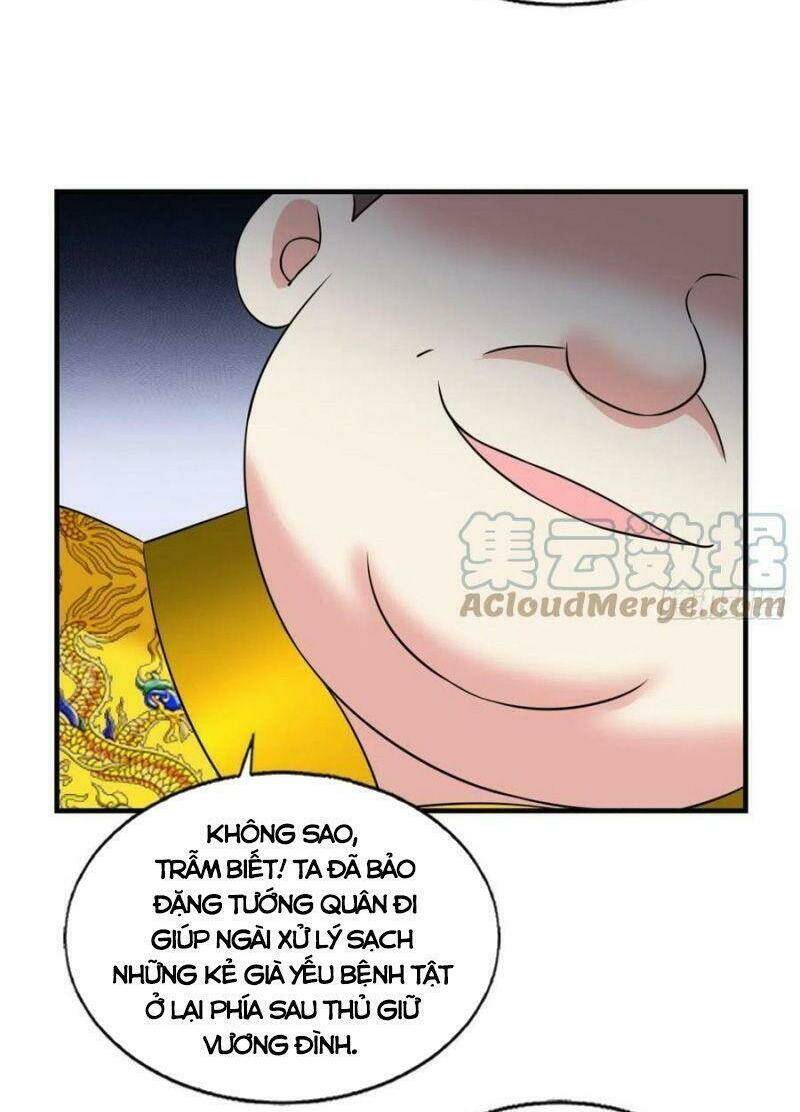 Trang 42