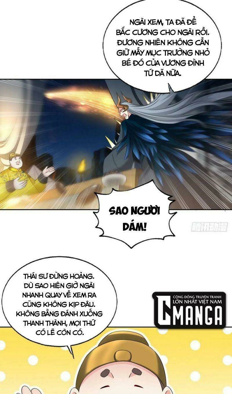Trang 43