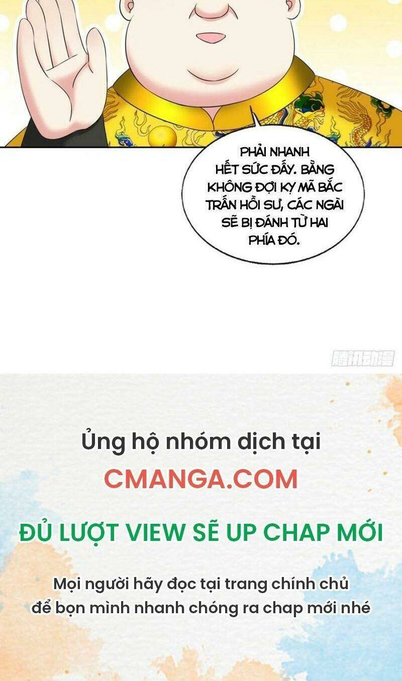 Trang 44