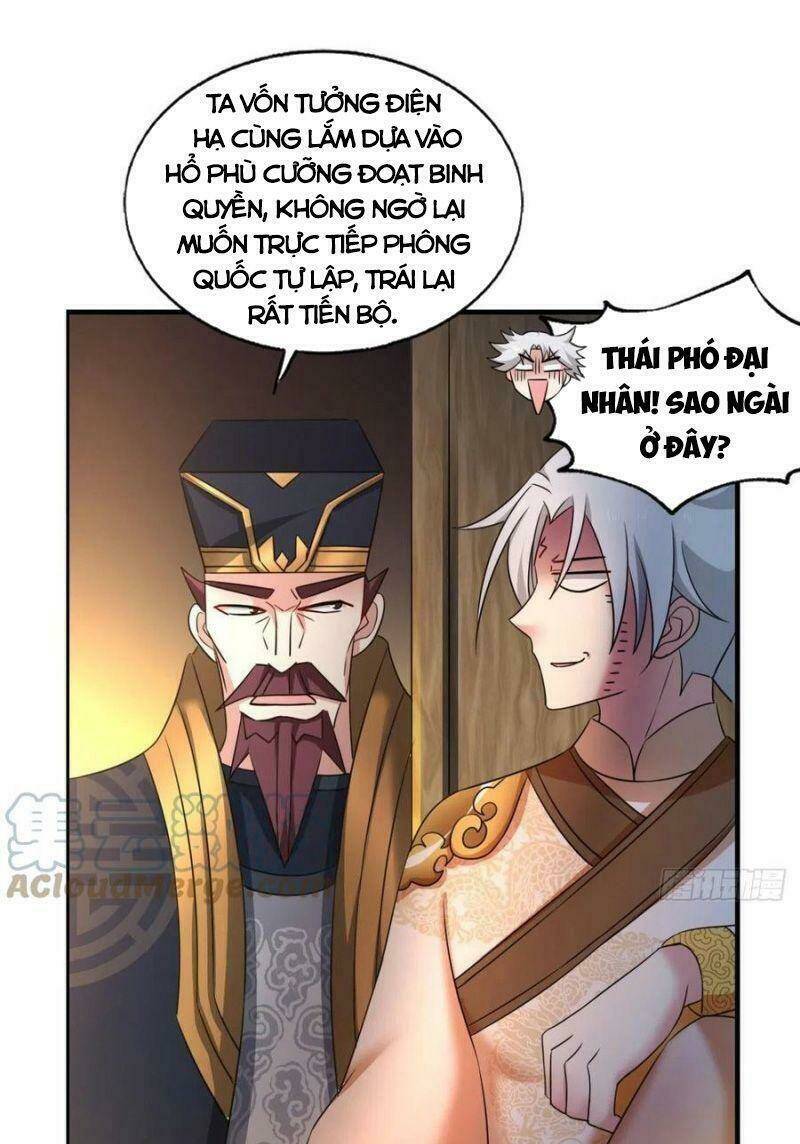 Trang 8