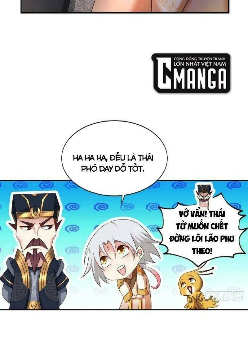 Trang 9
