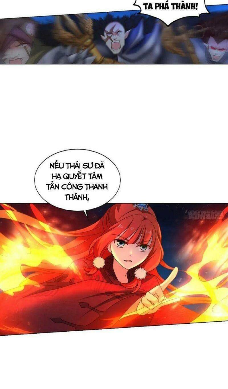 Trang 13