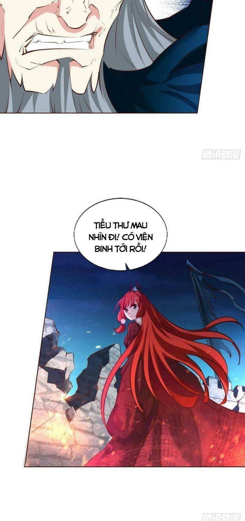 Trang 21