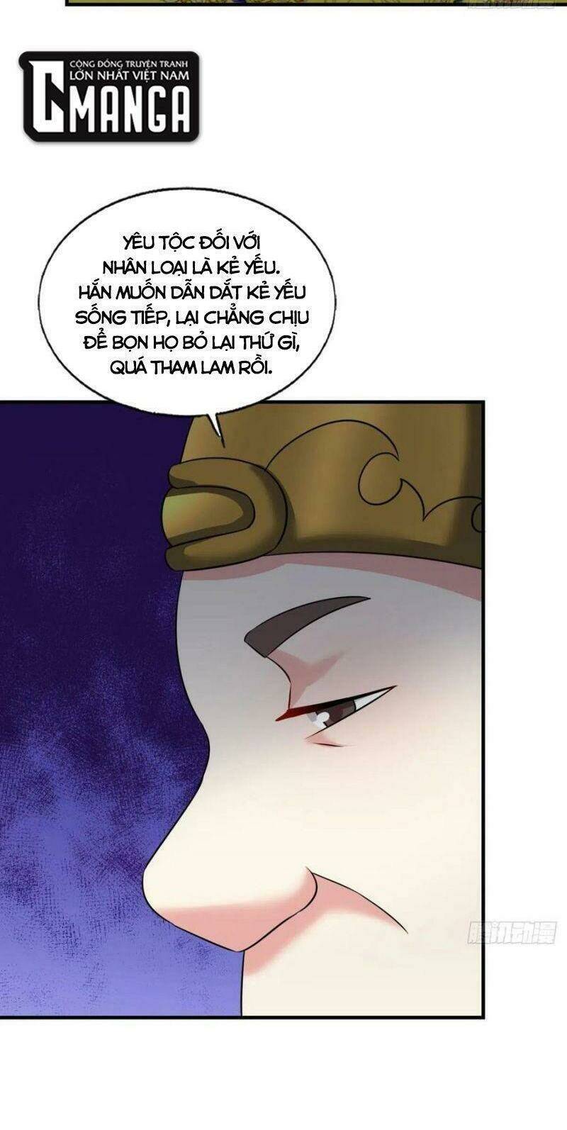 Trang 33