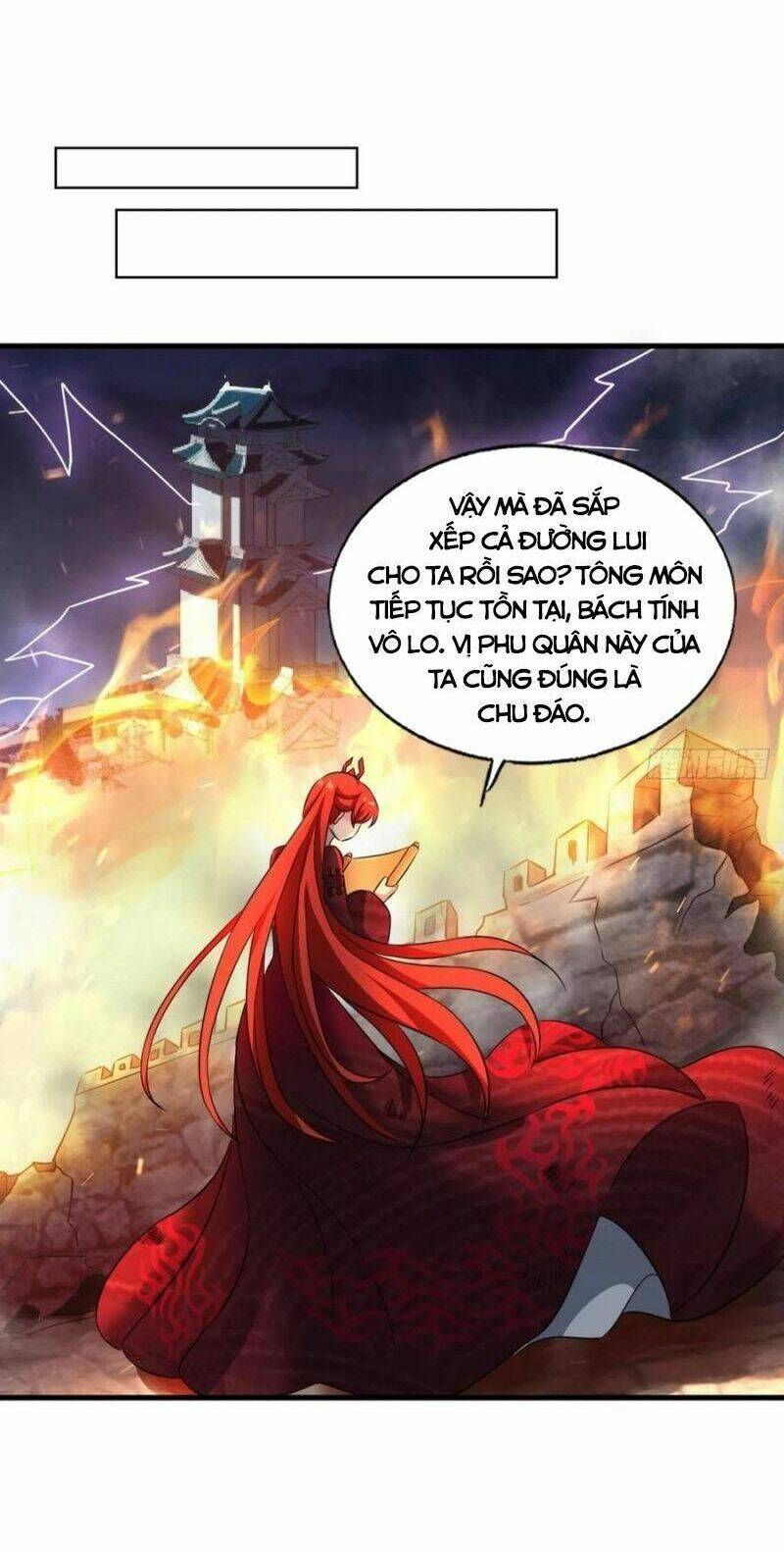 Trang 35