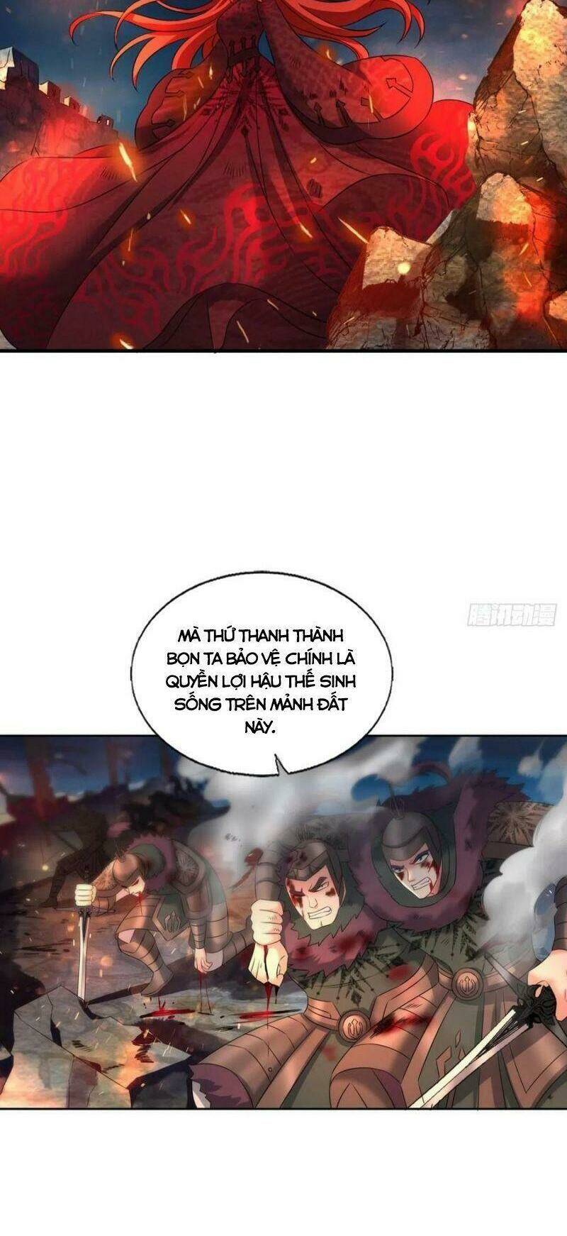 Trang 38