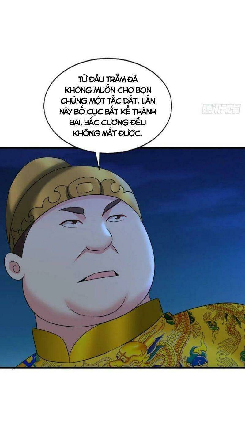 Trang 40