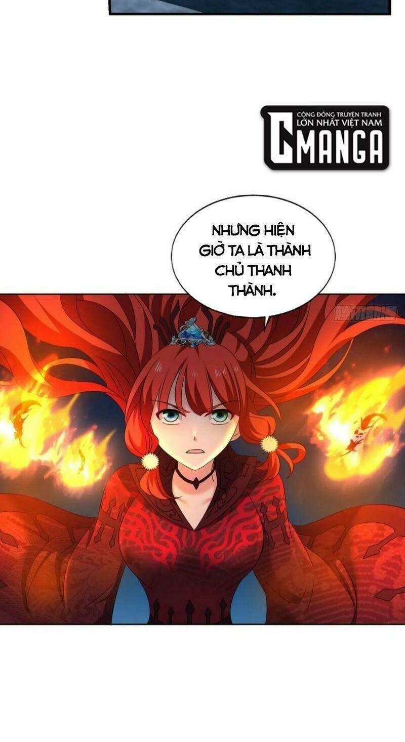 Trang 9