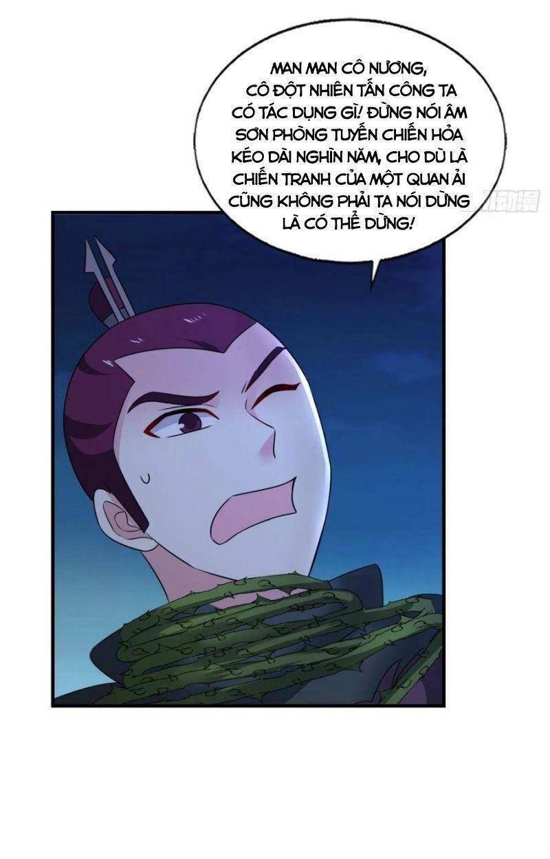 Trang 1