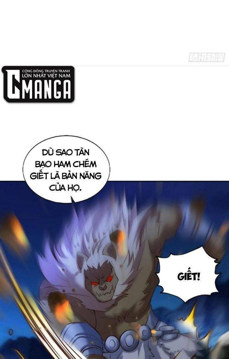 Trang 22