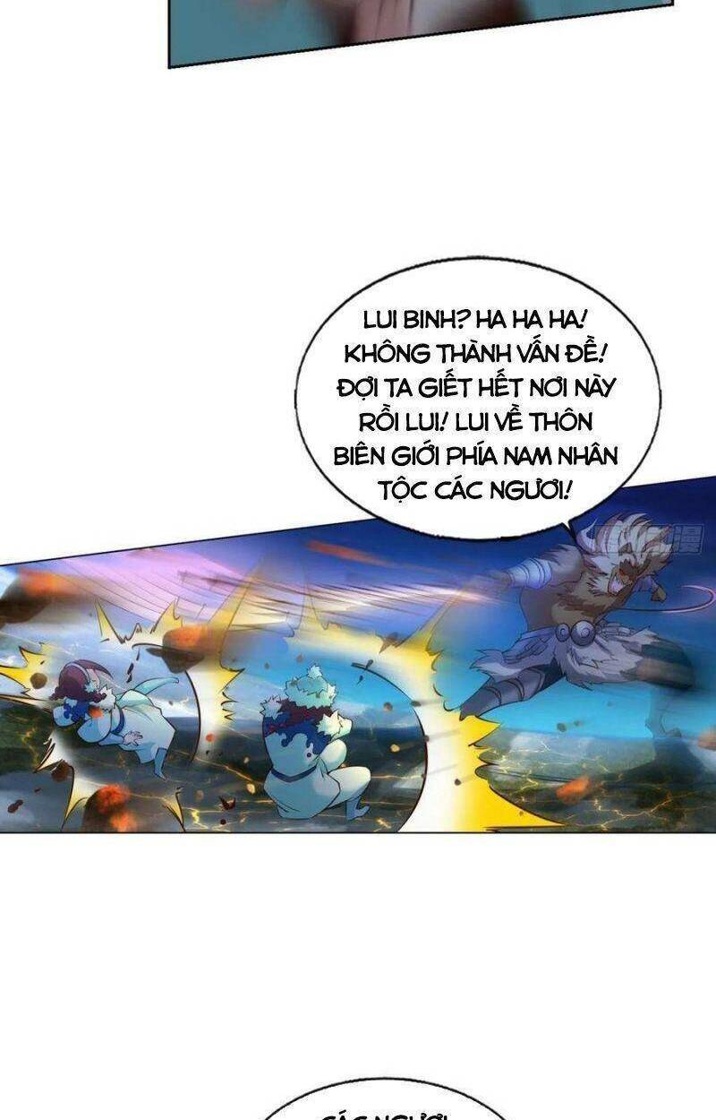 Trang 25