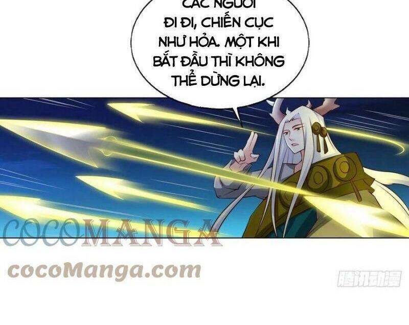 Trang 26