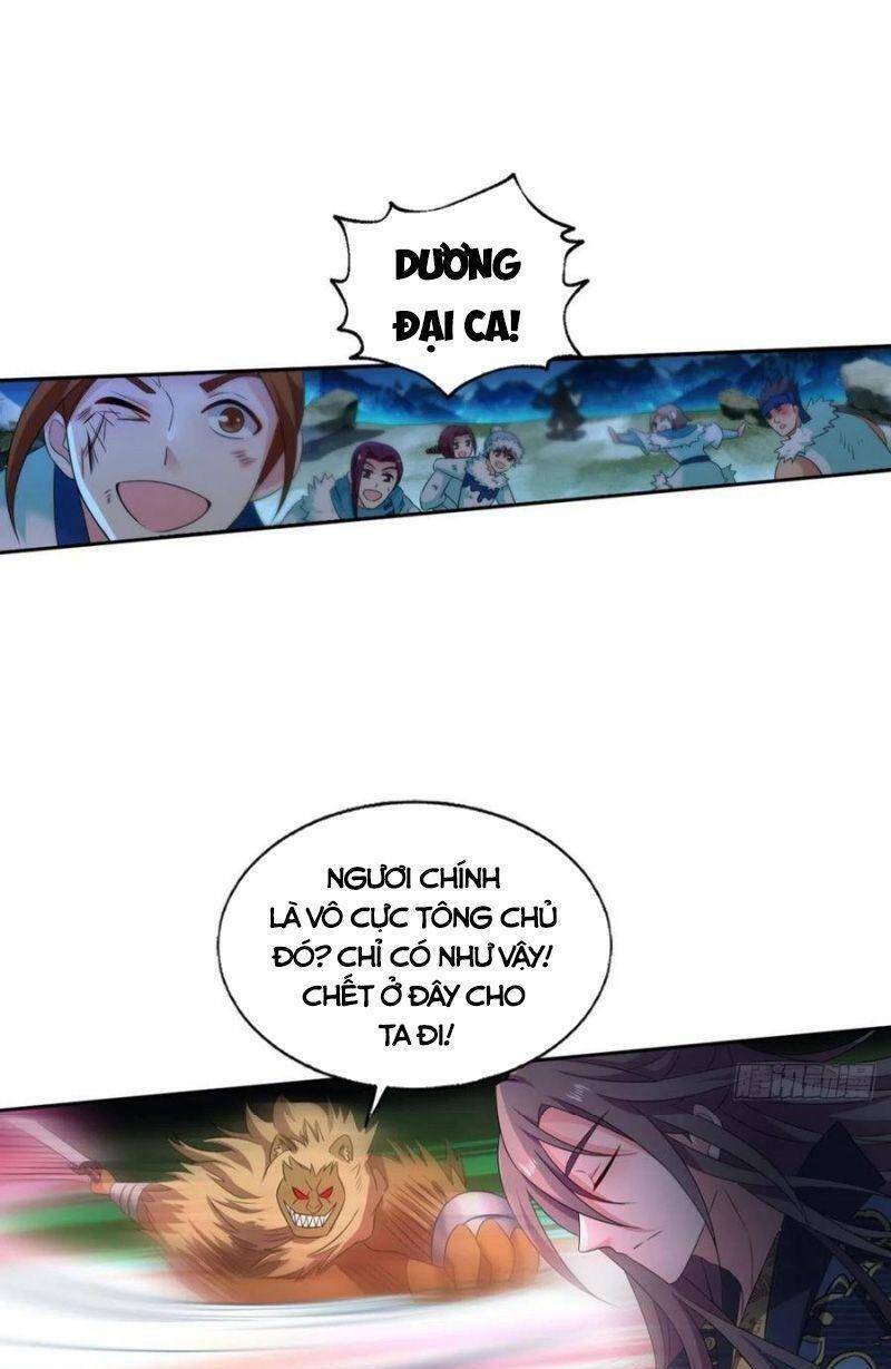Trang 36