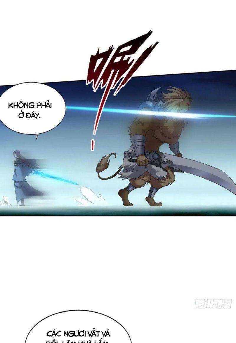 Trang 38