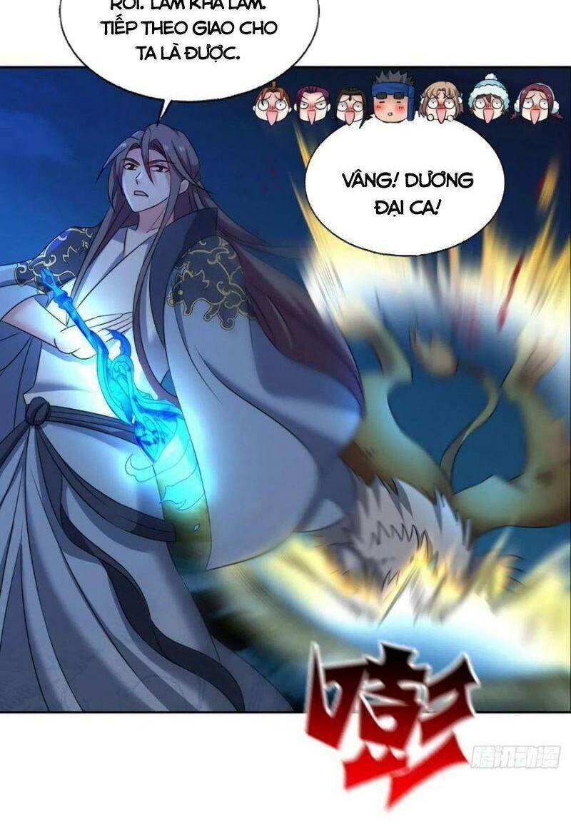 Trang 39