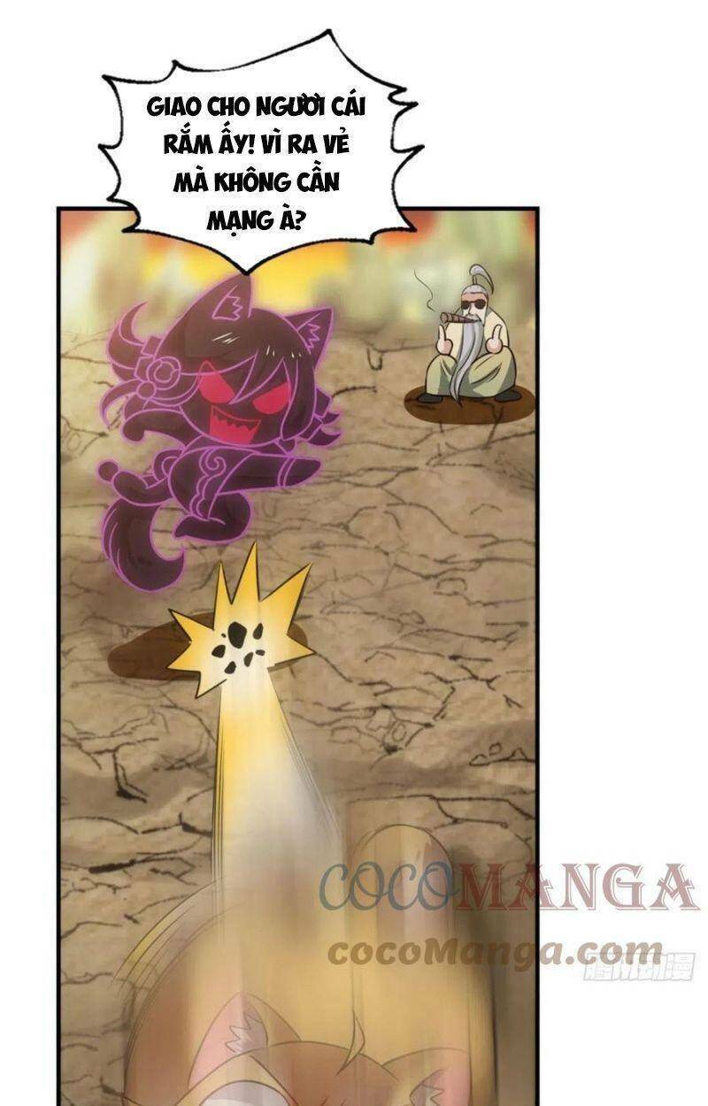 Trang 40
