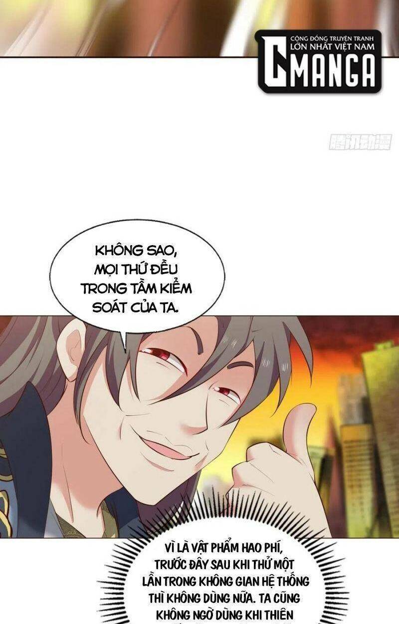 Trang 44