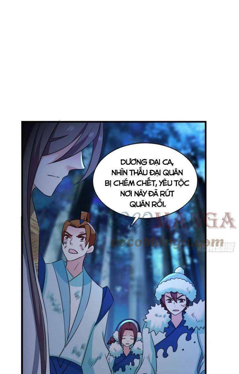 Trang 52