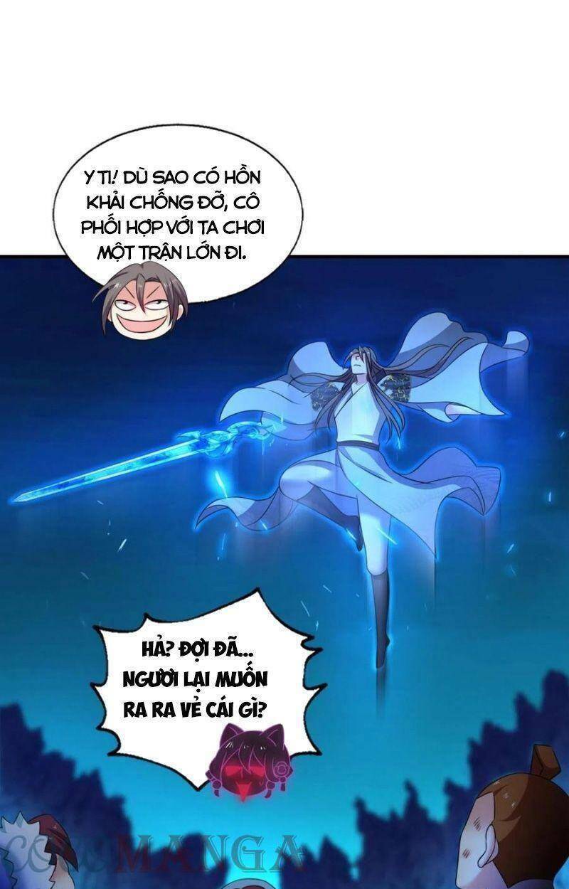 Trang 55