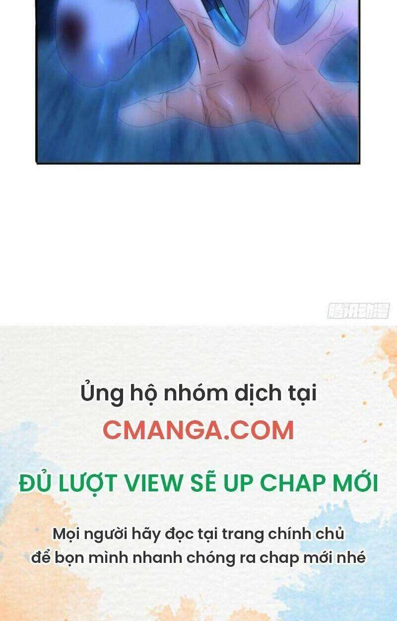 Trang 64