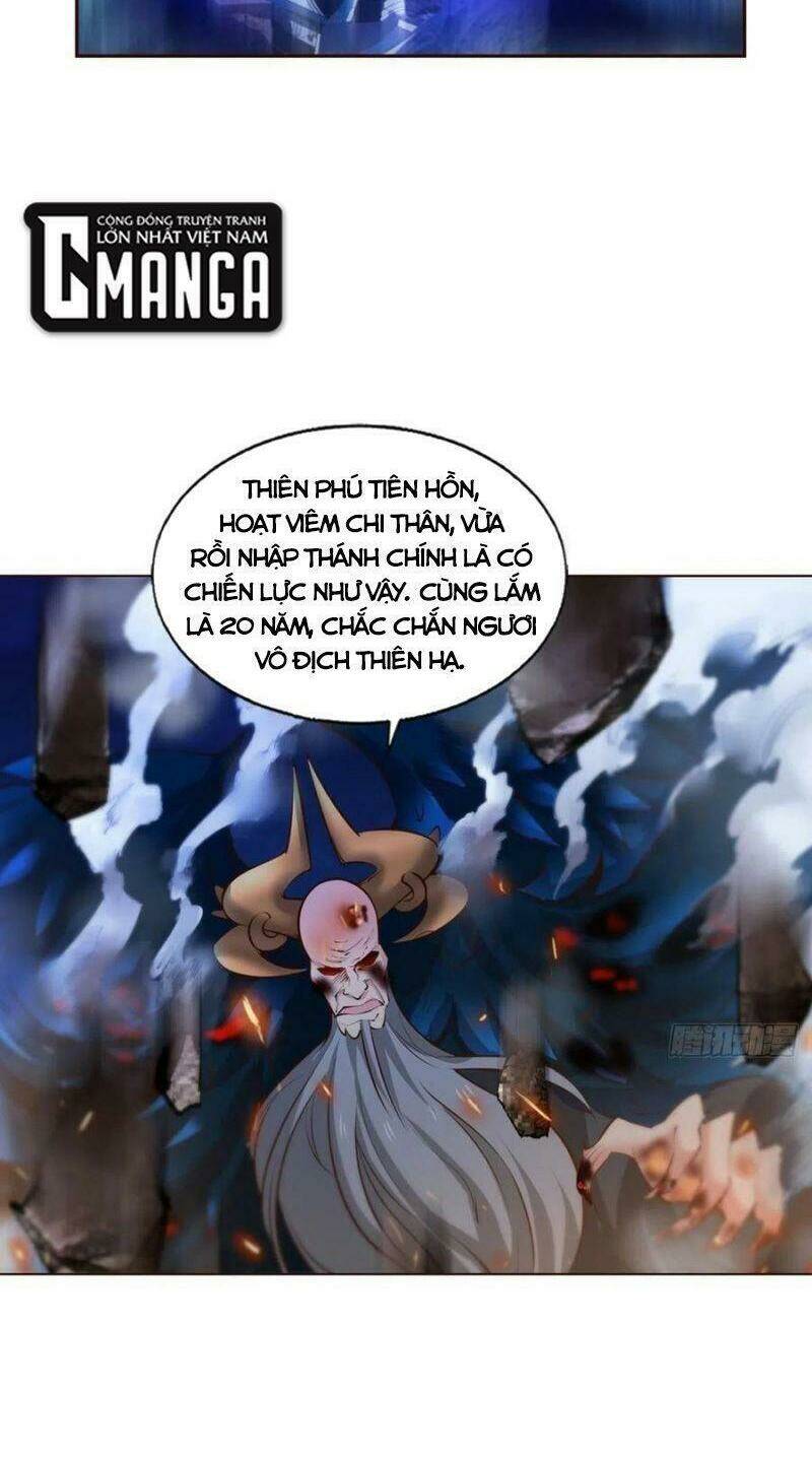 Trang 1