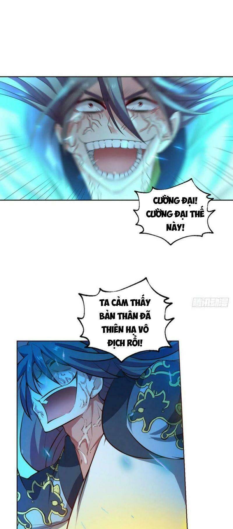 Trang 16