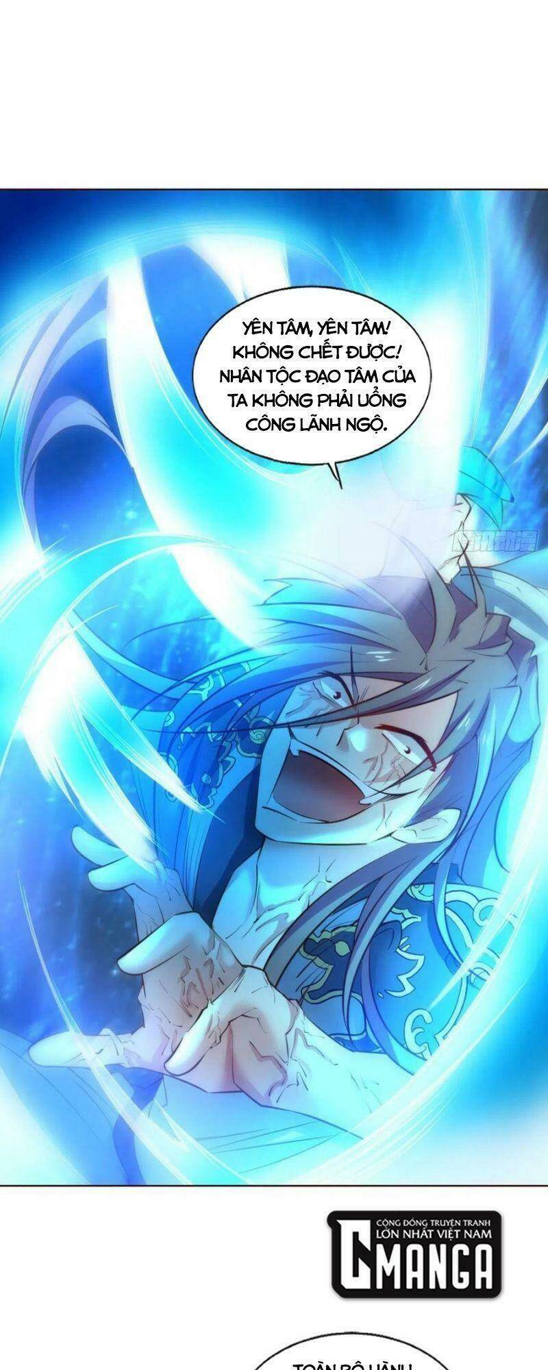 Trang 20