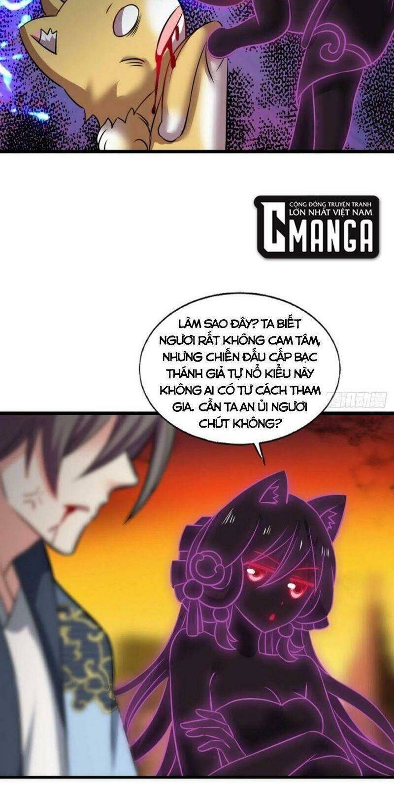 Trang 26
