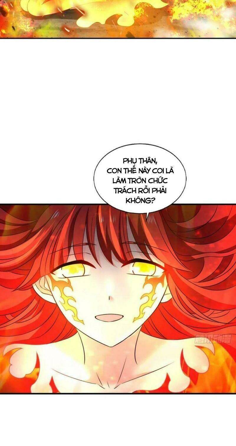 Trang 30