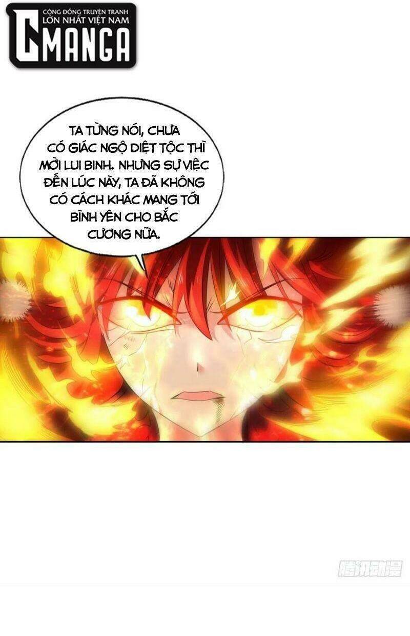 Trang 5