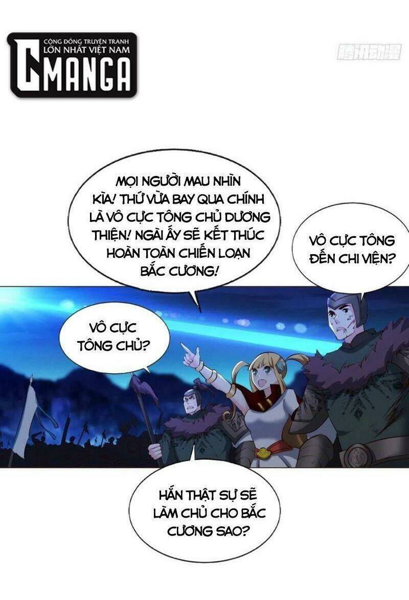 Trang 13