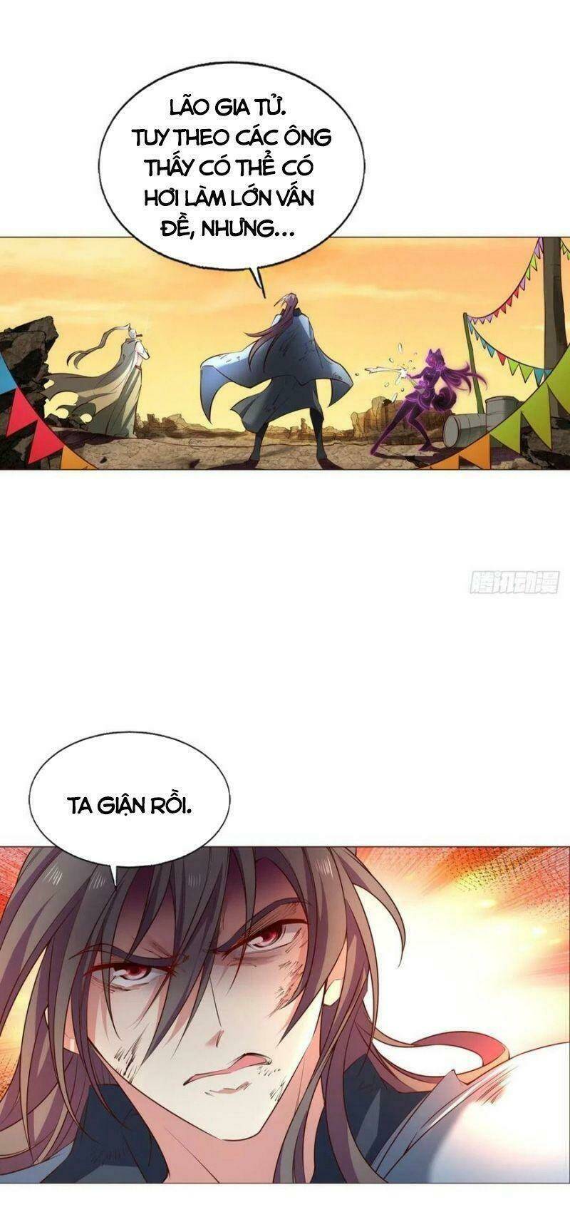 Trang 30